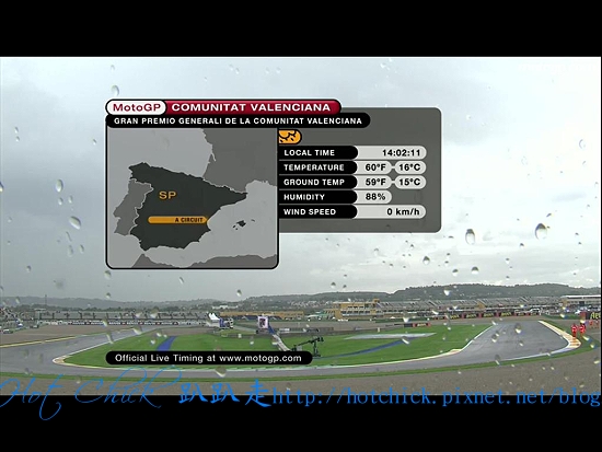 FP2-2011110401.jpg FP2-2011110401.jpg