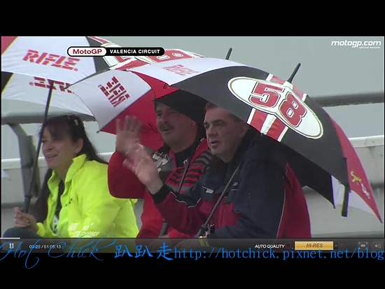 FP2-2011110402.jpg FP2-2011110402.jpg