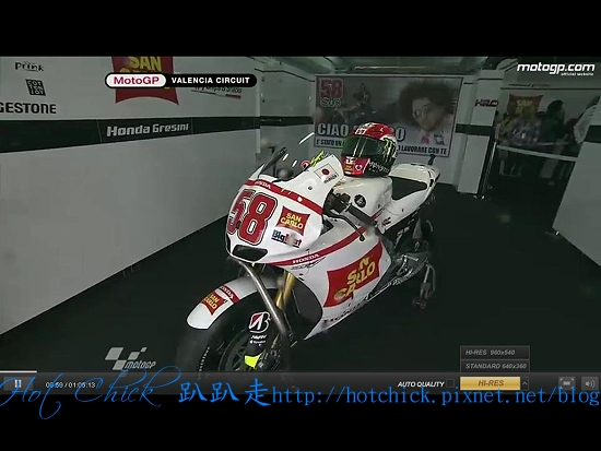 FP2-2011110403.jpg FP2-2011110403.jpg