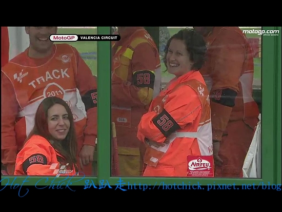 FP2-2011110405.jpg FP2-2011110405.jpg