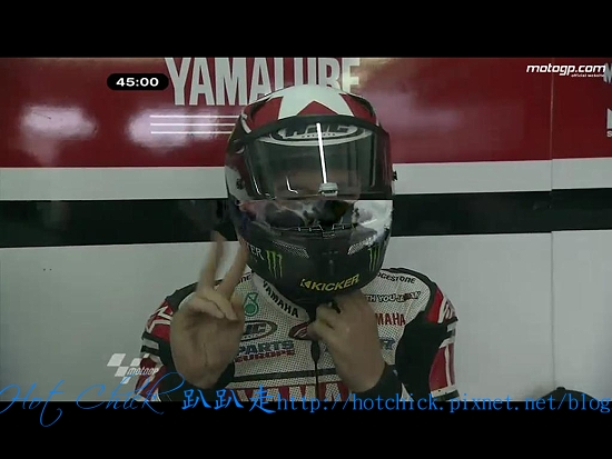 FP2-2011110406.jpg FP2-2011110406.jpg