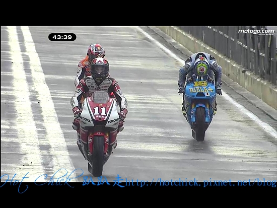 FP2-2011110407.jpg FP2-2011110407.jpg