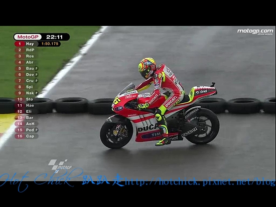 FP2-2011110408.jpg FP2-2011110408.jpg