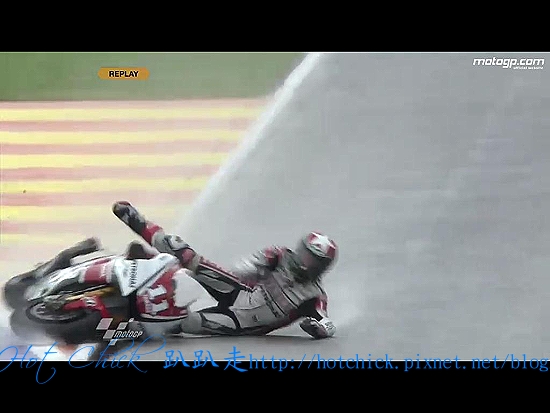 FP2-2011110409.jpg FP2-2011110409.jpg