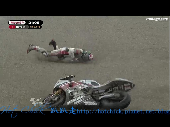 FP2-2011110410.jpg FP2-2011110410.jpg