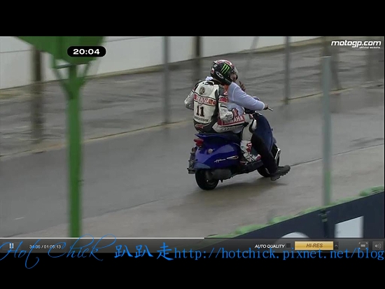 FP2-2011110412.jpg FP2-2011110412.jpg