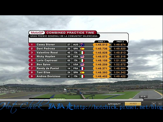 FP2-2011110414.jpg FP2-2011110414.jpg