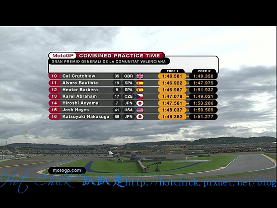 FP2-2011110416.jpg FP2-2011110416.jpg