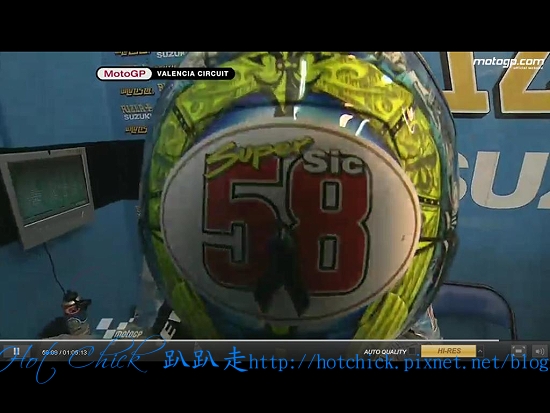 FP2-2011110417.jpg FP2-2011110417.jpg