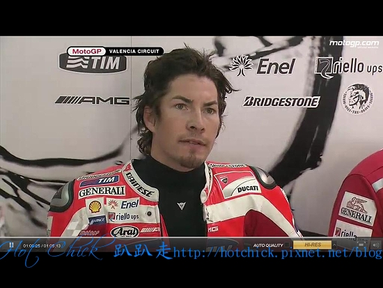 FP2-2011110418.jpg FP2-2011110418.jpg