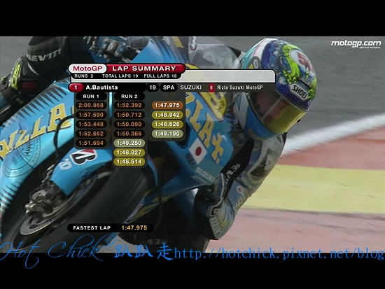 FP2-2011110420.jpg FP2-2011110420.jpg