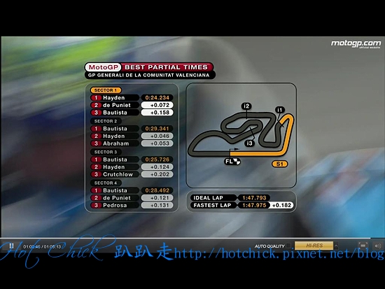 FP2-2011110421.jpg FP2-2011110421.jpg