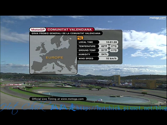 FP3-2011110501.jpg FP3-2011110501.jpg