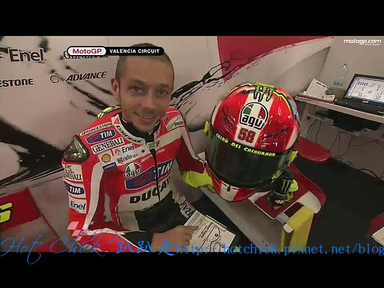 FP3-2011110502.jpg FP3-2011110502.jpg