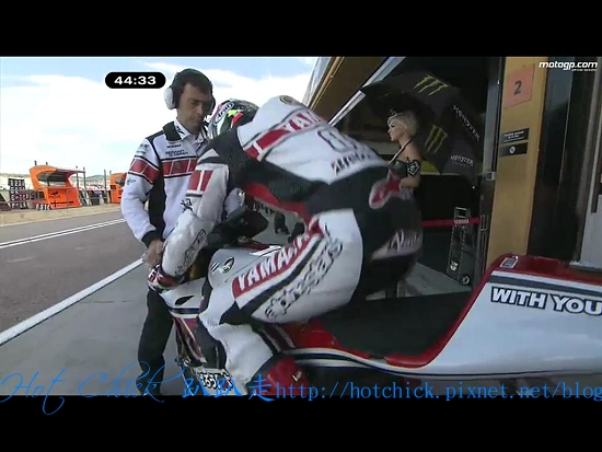 FP3-2011110504.jpg FP3-2011110504.jpg