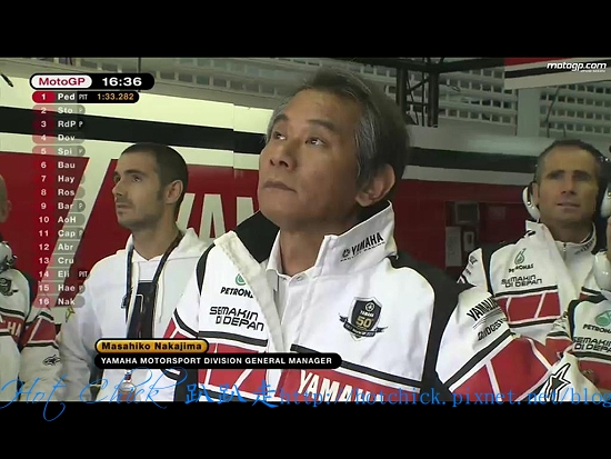 FP3-2011110506.jpg FP3-2011110506.jpg