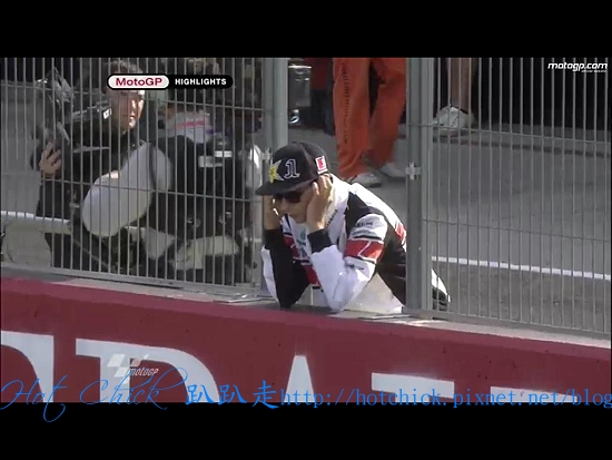 FP3-2011110508.jpg FP3-2011110508.jpg