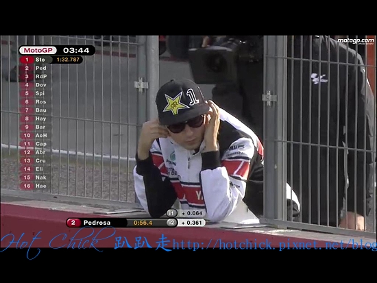 FP3-2011110507.jpg FP3-2011110507.jpg