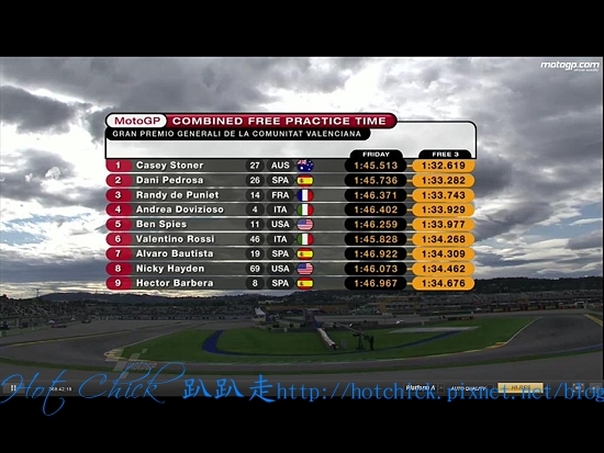 FP3-2011110509.jpg FP3-2011110509.jpg