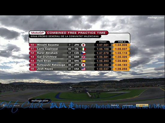 FP3-2011110510.jpg FP3-2011110510.jpg