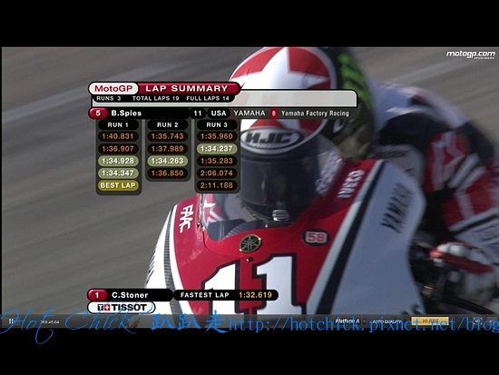 FP3-2011110511.jpg FP3-2011110511.jpg