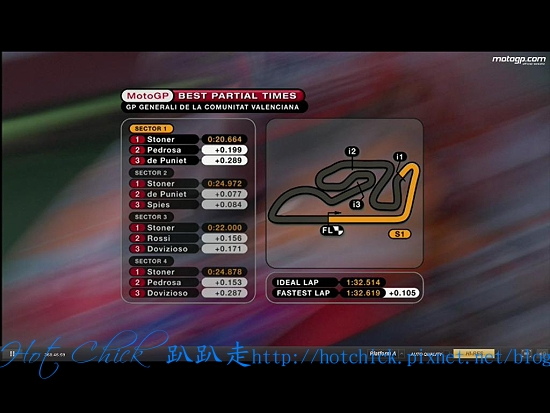 FP3-2011110513.jpg FP3-2011110513.jpg