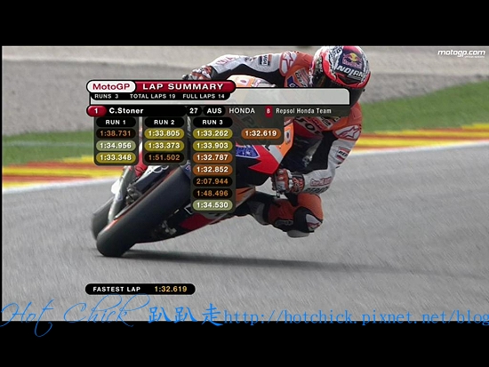 FP3-2011110512.jpg FP3-2011110512.jpg