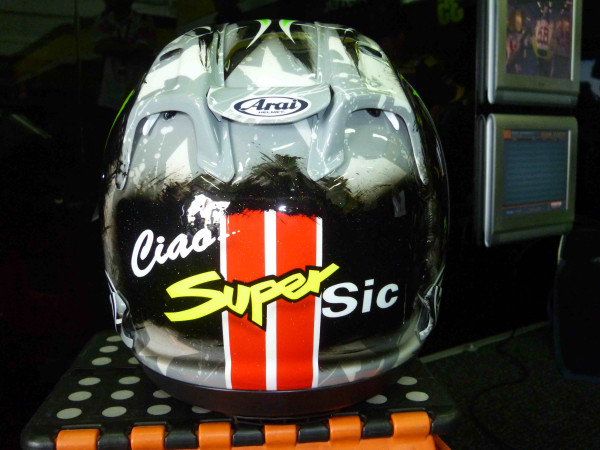 helmet.jpg helmet.jpg