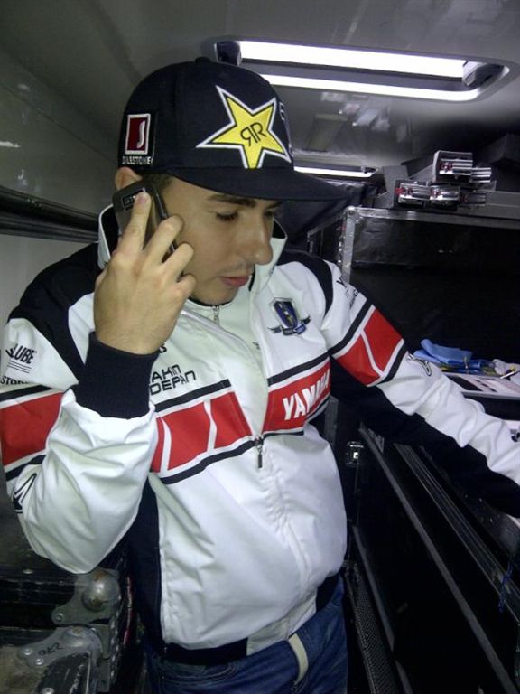 Jorg02.jpg Jorg02.jpg