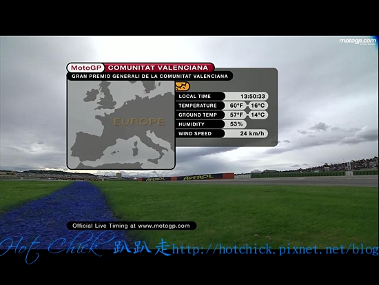 QP-2011110501.jpg QP-2011110501.jpg