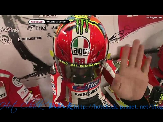 QP-2011110502.jpg QP-2011110502.jpg