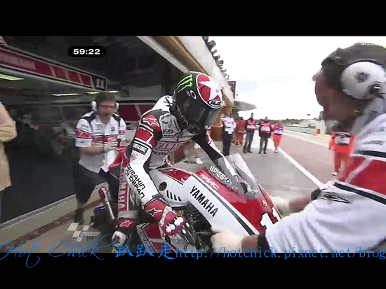 QP-2011110504.jpg QP-2011110504.jpg