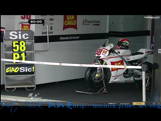 QP-2011110503.jpg QP-2011110503.jpg