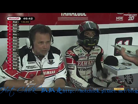 QP-2011110505.jpg QP-2011110505.jpg