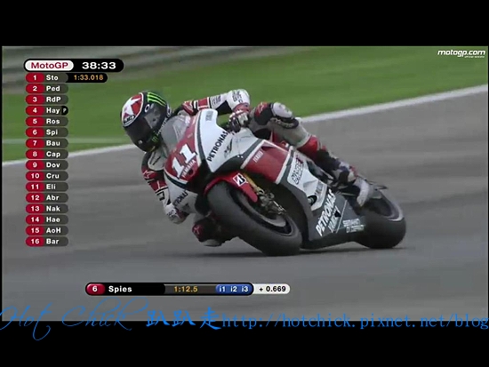 QP-2011110506.jpg QP-2011110506.jpg