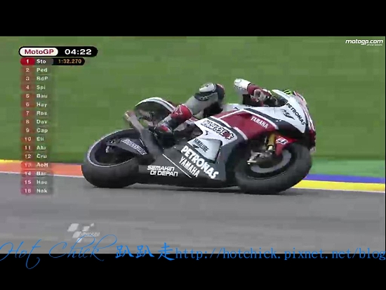 QP-2011110507.jpg QP-2011110507.jpg