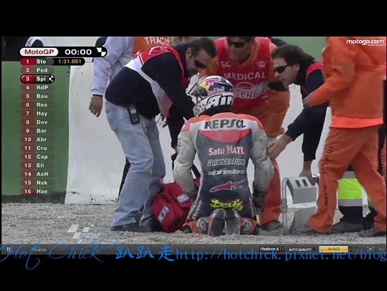 QP-2011110508.jpg QP-2011110508.jpg