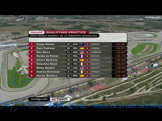 QP-2011110510.jpg QP-2011110510.jpg