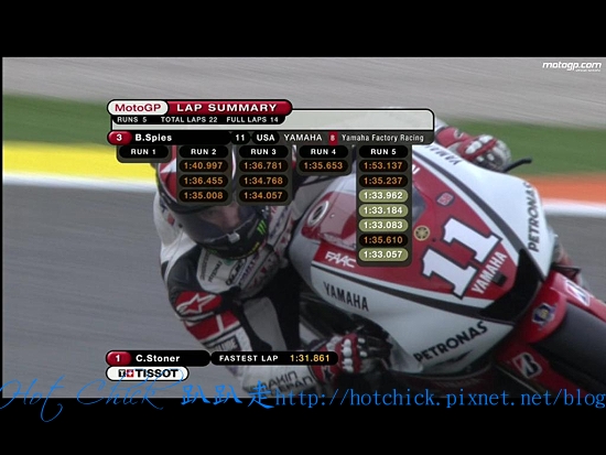 QP-2011110512.jpg QP-2011110512.jpg