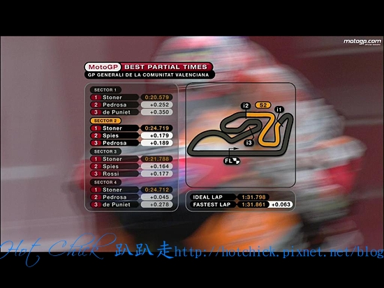 QP-2011110513.jpg QP-2011110513.jpg