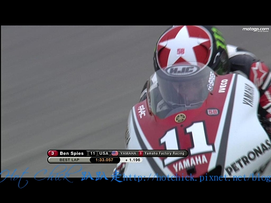 QP-2011110515.jpg QP-2011110515.jpg