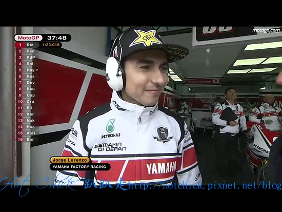 QP-2011110518.jpg QP-2011110518.jpg