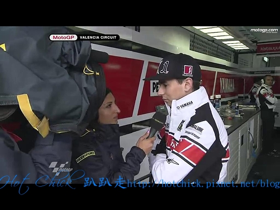 QP-2011110517.jpg QP-2011110517.jpg