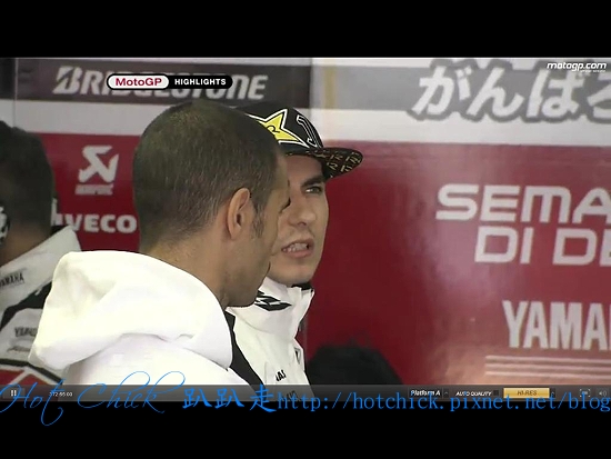 QP-2011110519.jpg QP-2011110519.jpg