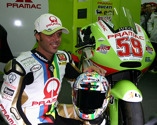 rider02.jpg rider02.jpg