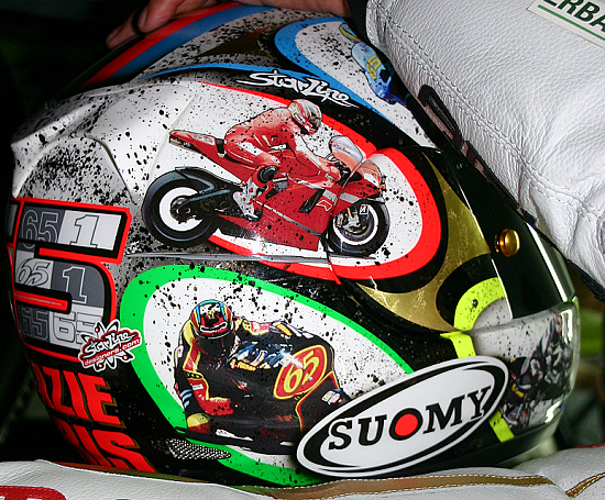 rider05.jpg rider05.jpg