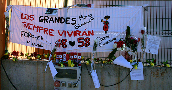 rider07.jpg rider07.jpg