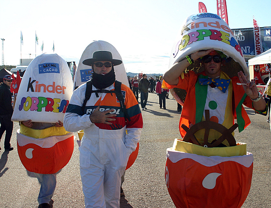 rider09.jpg rider09.jpg