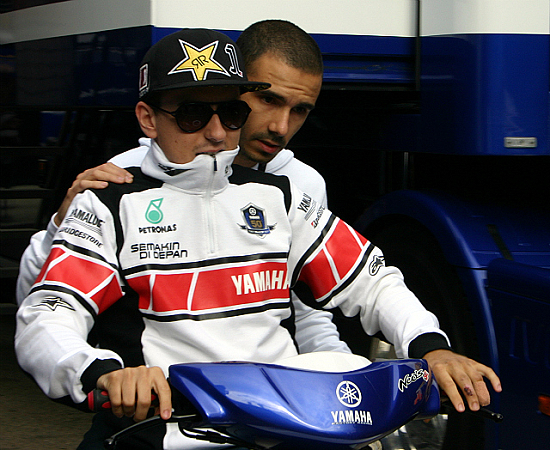 rider11.jpg rider11.jpg