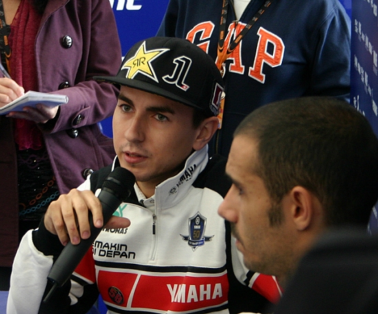 rider12.jpg rider12.jpg